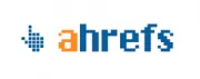 Ahrefs Ahrefs