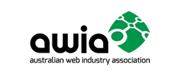 Australia Web Industry Association 2 Australia Web Industry Association 2